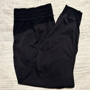 Lululemon Dance Studio Jogger